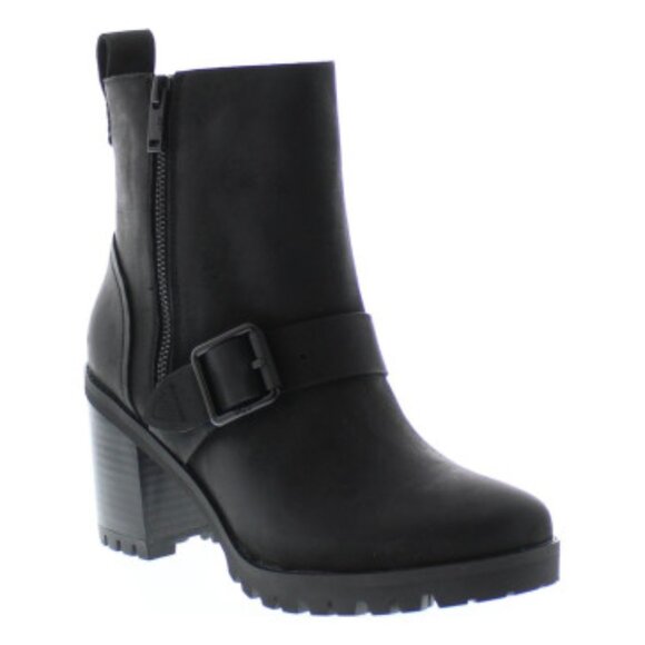 UGG Fern- 	1103792/BLK - Picture 1 of 1
